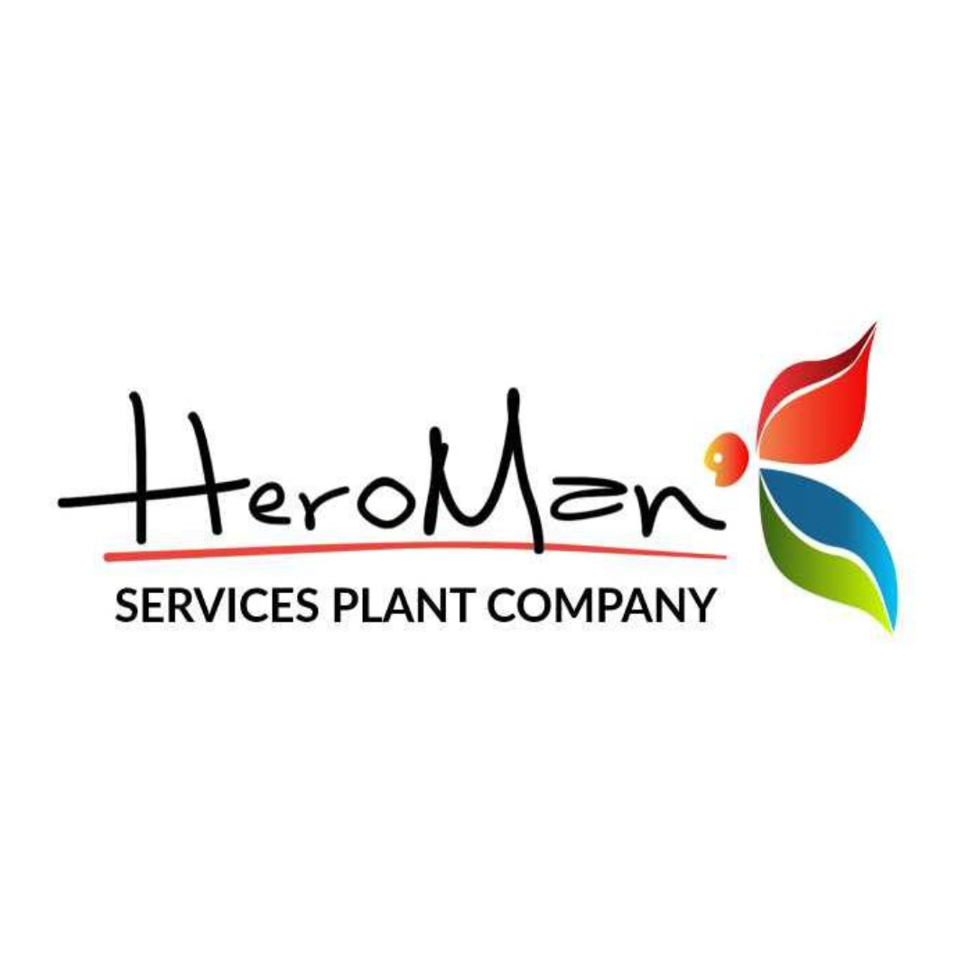 Heroman Services Plant Company LLC