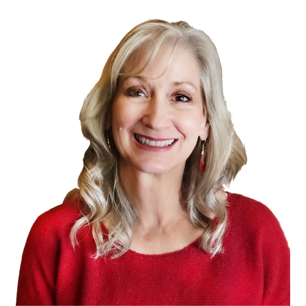 Karen R