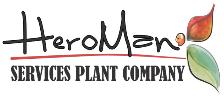 Heroman Services Plant Company, LLC